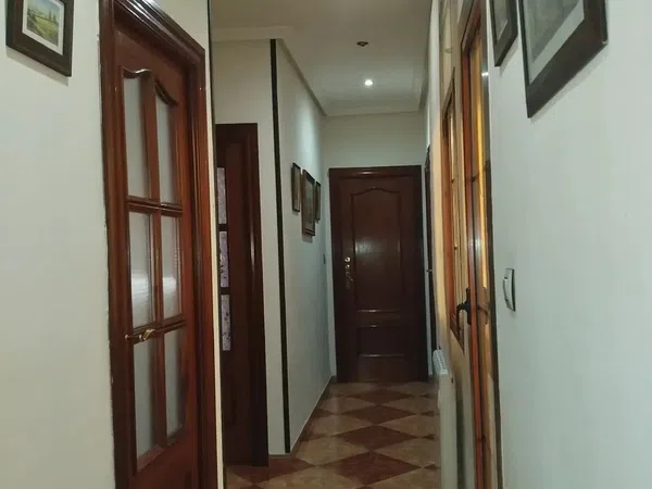 Piso en Carretera Córdoba-Almería, 67 - Foto 2