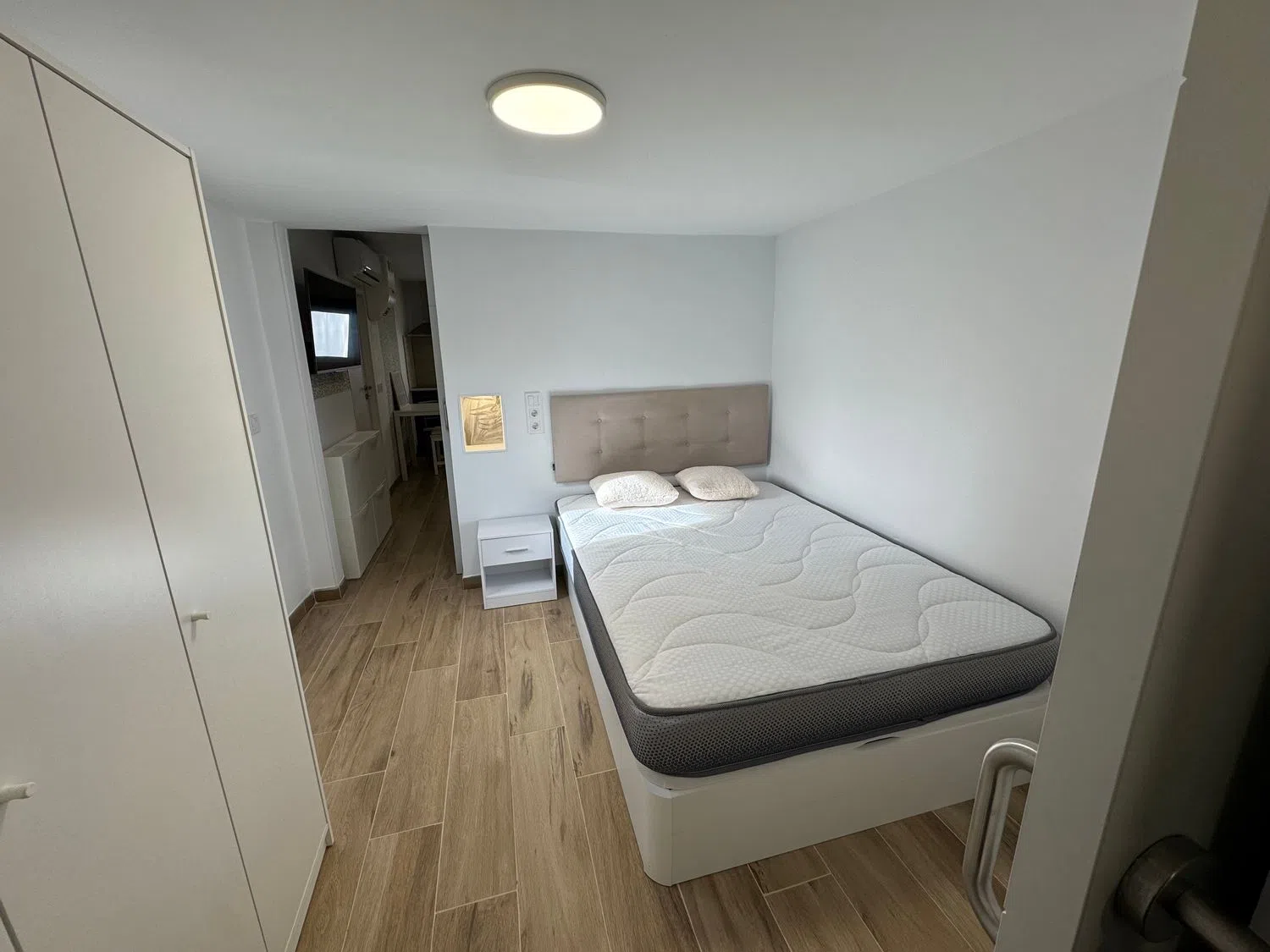 Casa independiente en calle de Magnolio, 9 - Foto 10