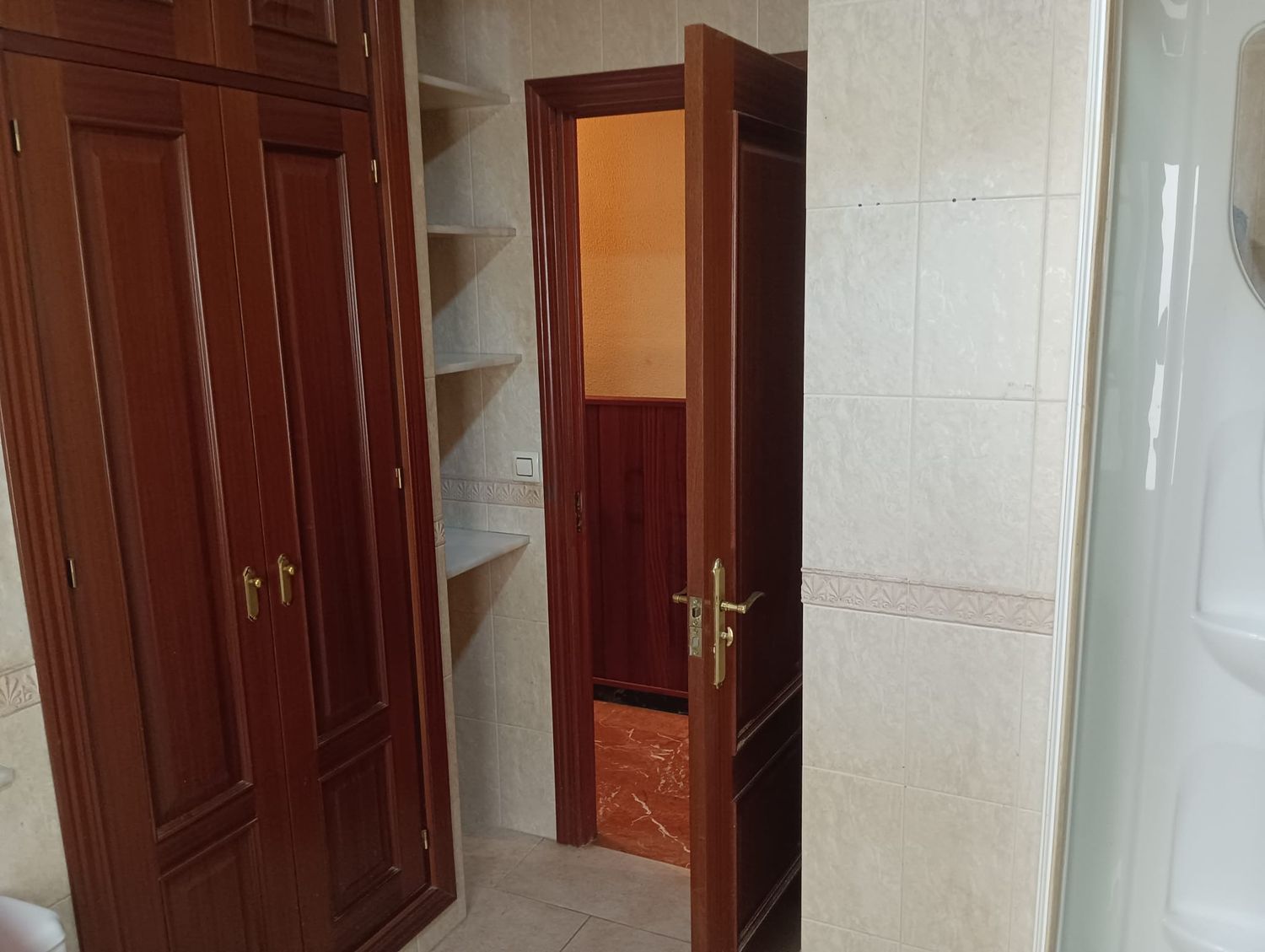 Piso en Calle Monte Carmelo, 46, Asunción - Adolfo Suárez - Foto 23