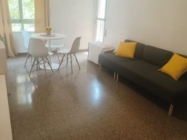 Piso en  Carrer de Maximilià Thous 14 - Foto 4