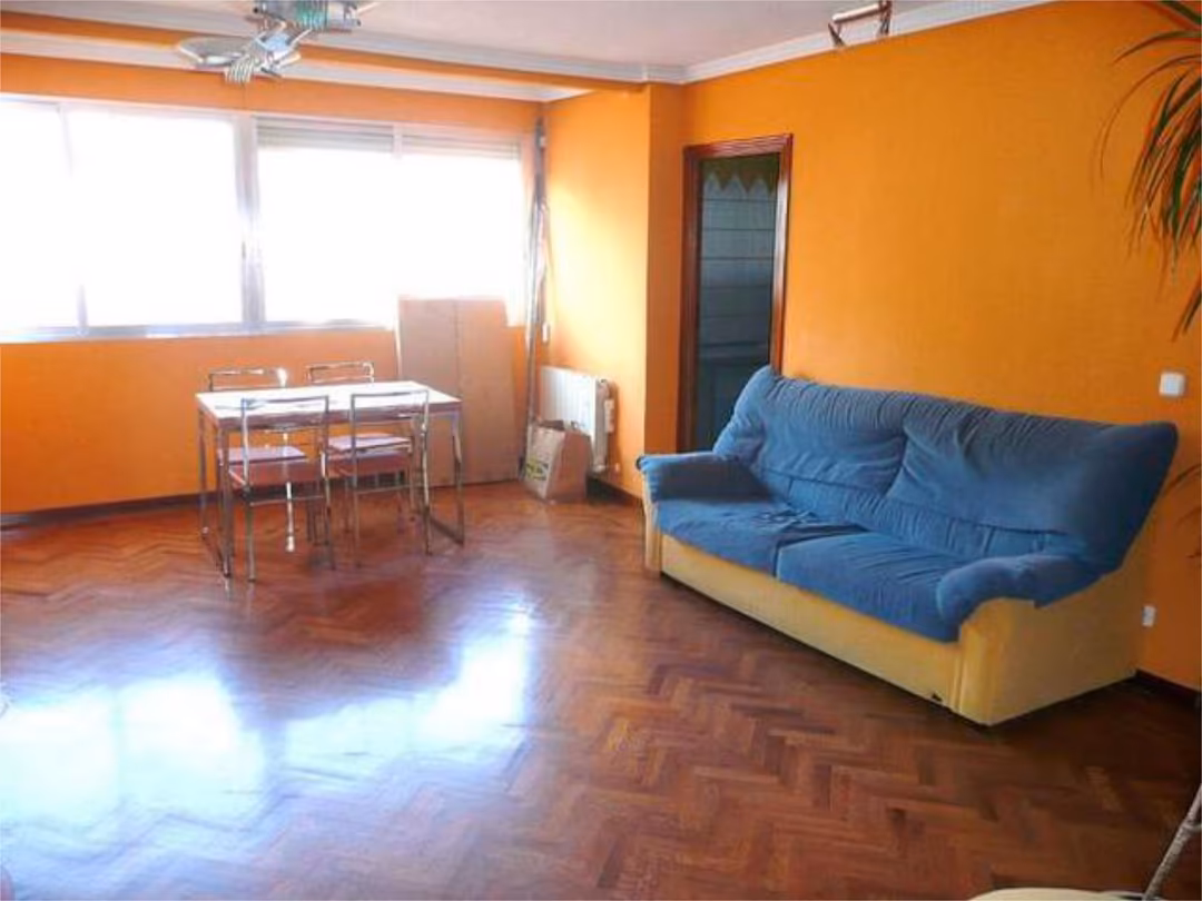 Piso en Centro - Foto 9