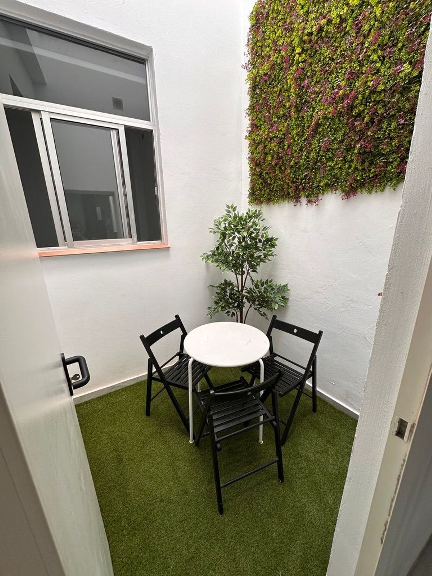 Piso en calle Divina Pastora, 15 - Foto 10