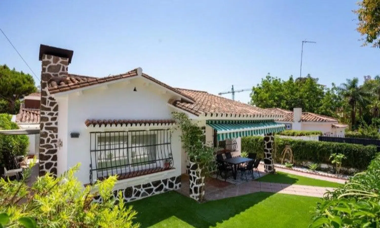 Casa independiente en calle Octavio Picón, 26 - Foto 29