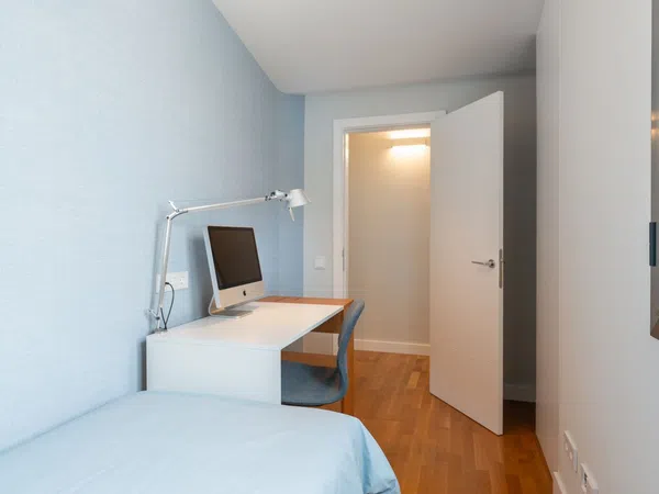 Dúplex en Santa Catalina - Canteras - Foto 29