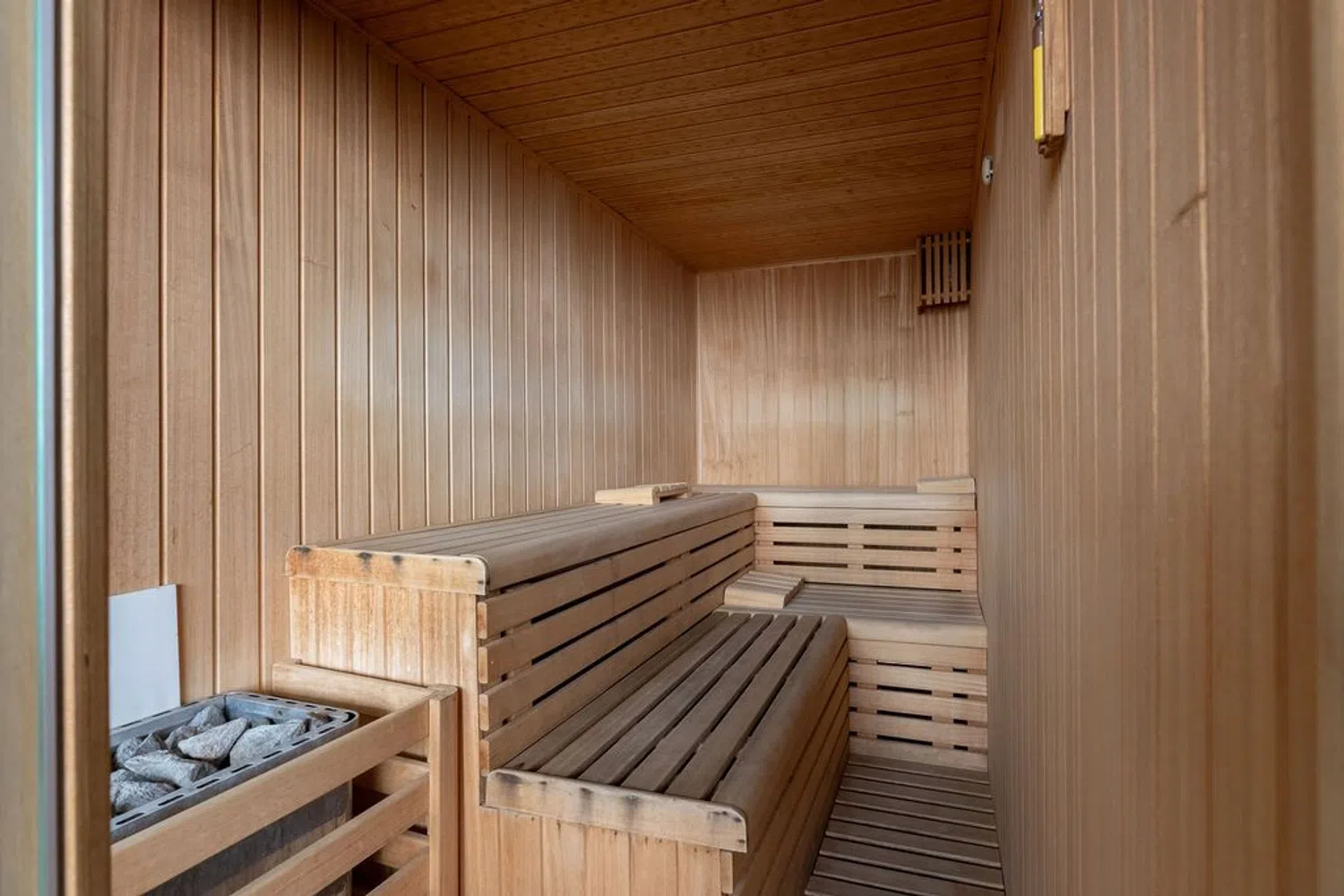 Piso en avenida de Benissa, 2 - Foto 32