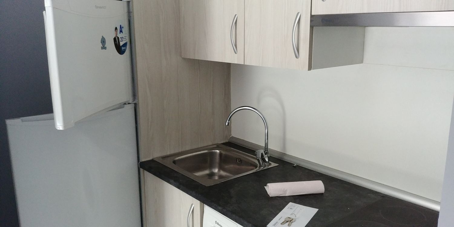 Estudio en cuesta de las Descargas, 8 - Foto 7