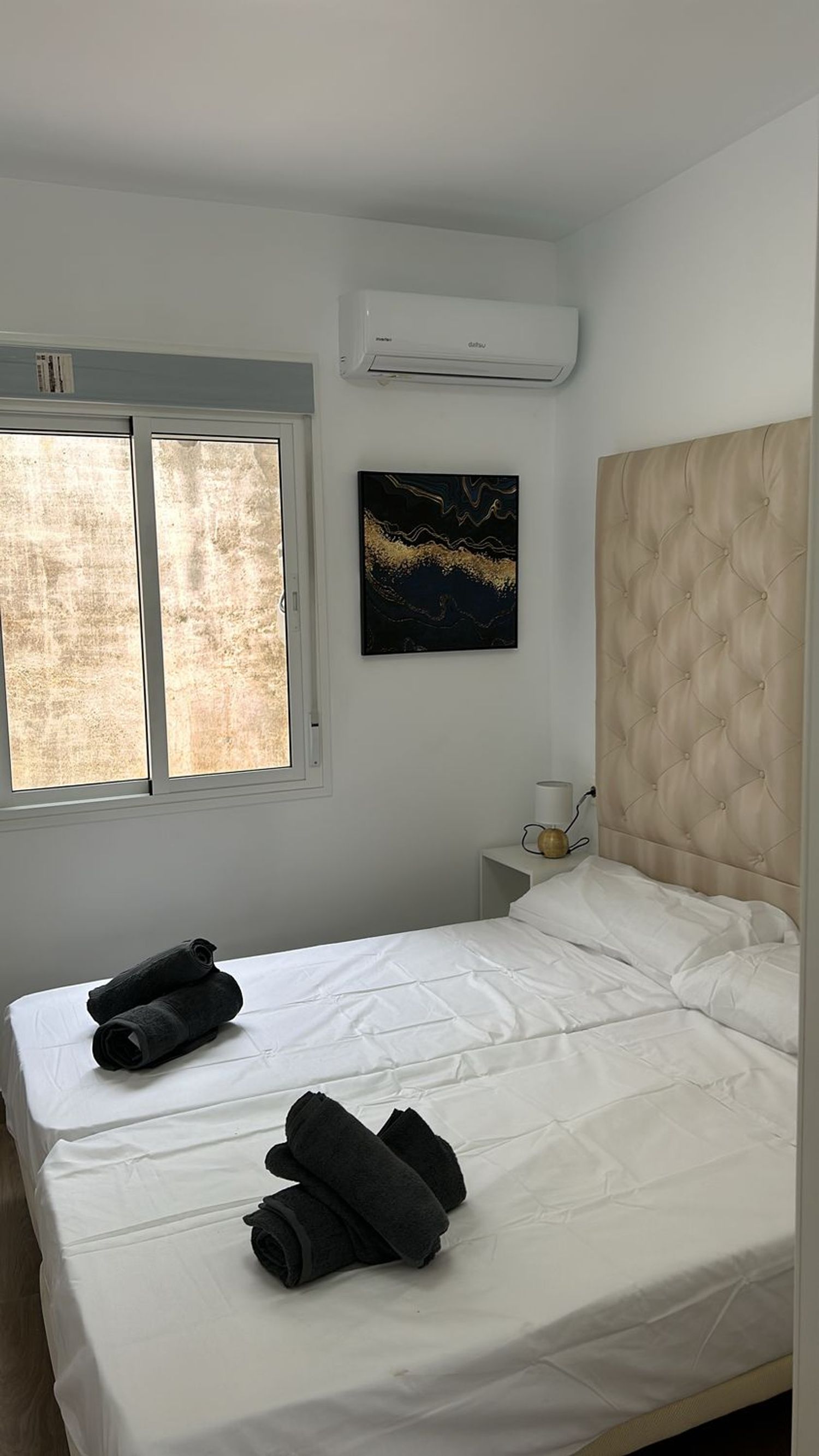 Piso en calle Cataluña, 37 - Foto 33