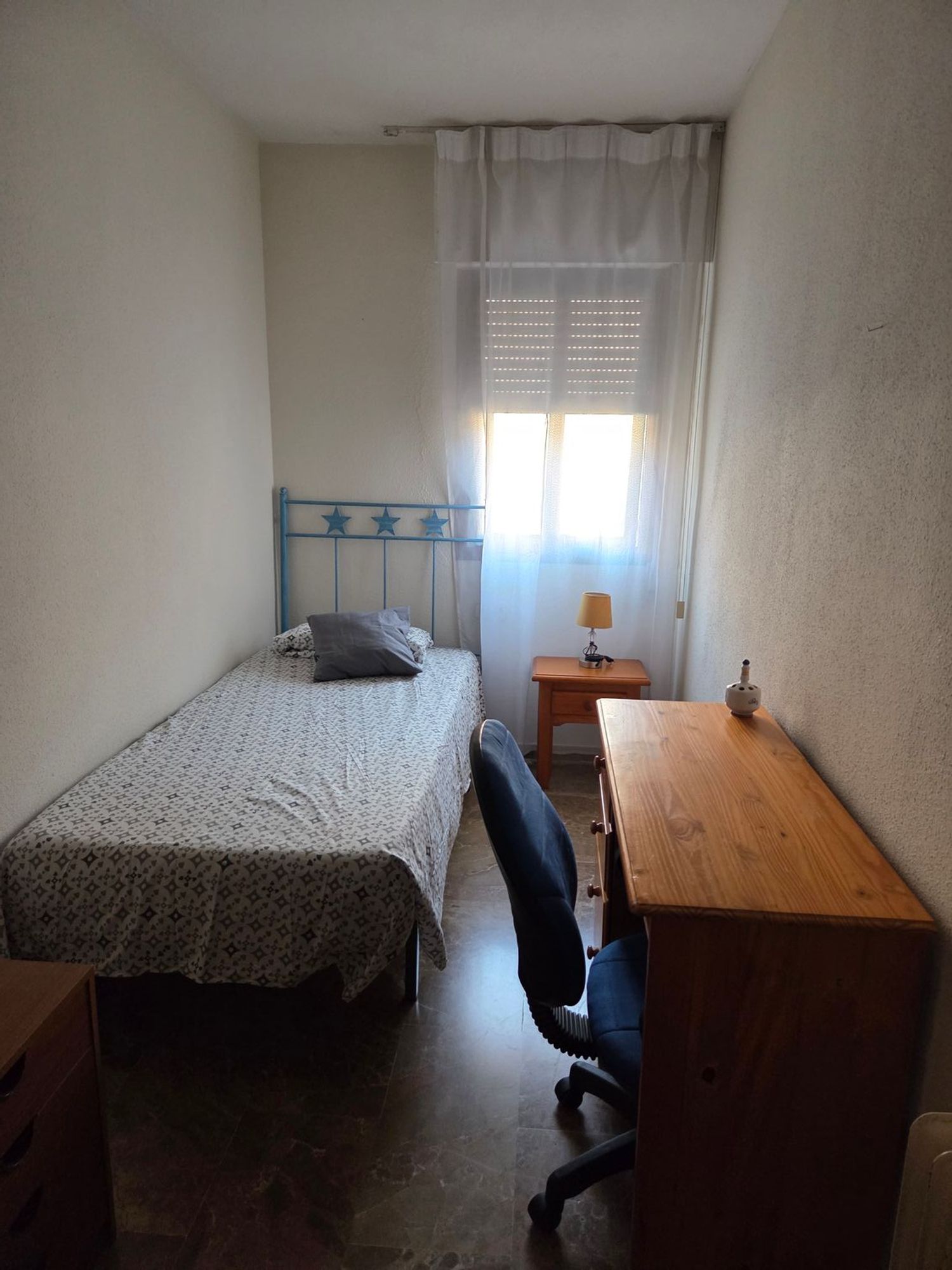 Piso en Avenida de Europa, 8, Avda Europa - San Antón, Avda Europa - San Antón - Foto 5