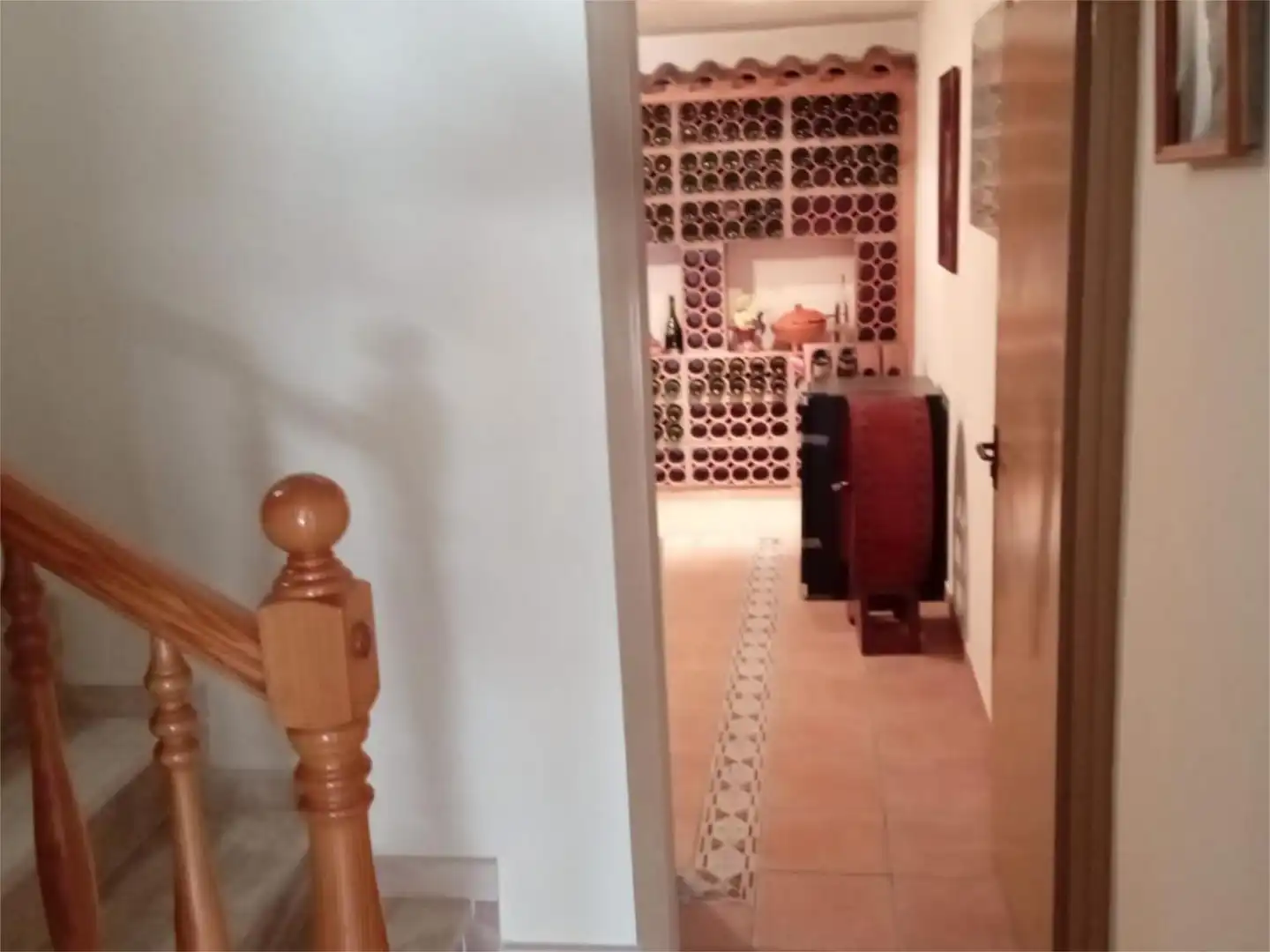 Chalet en  Carrer Holanda 3 - Foto 40