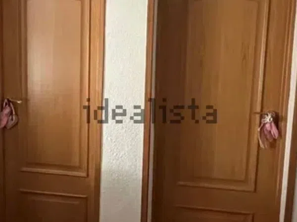 Piso en Ciudad Lineal, 10 - Foto 4