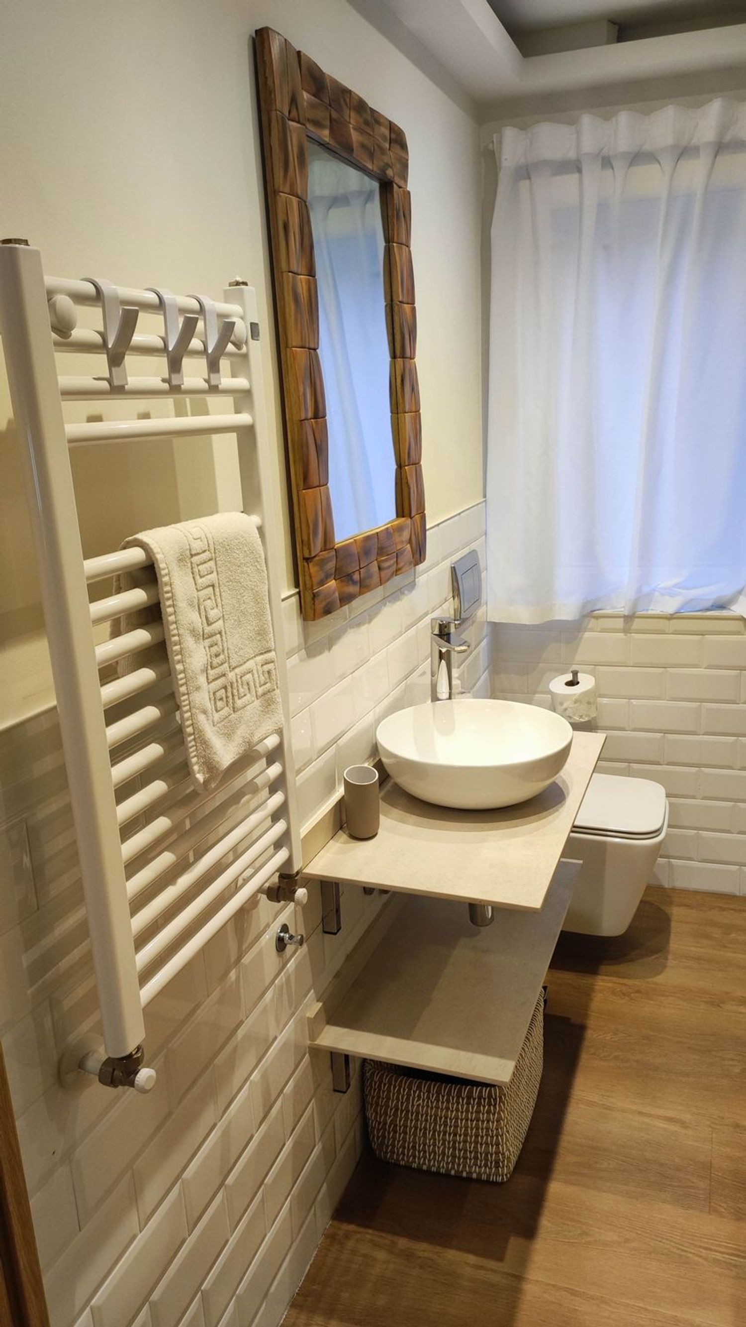 Piso en Calle Tantín, 7, Centro - Ayuntamiento, Centro - Ayuntamiento - Foto 11