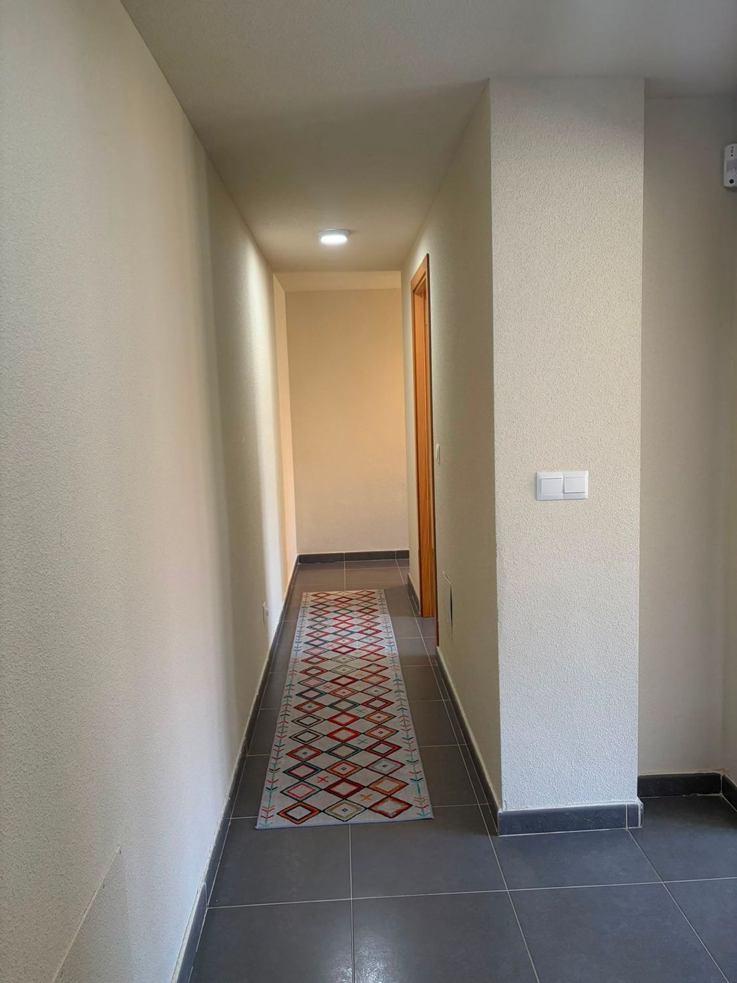 Piso en Avenida de La Coruña, 1 - Foto 16