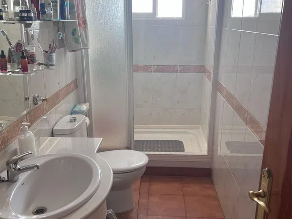 Piso en Plaza San Cristóbal, 1, San Cristóbal, San Cristóbal - Foto 11