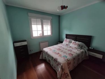 Chalet en  LU-546 99 - Foto 10