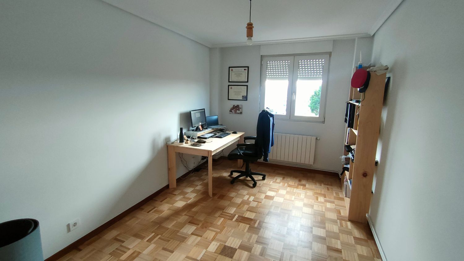 Piso en calle Arriba, 85 - Foto 12