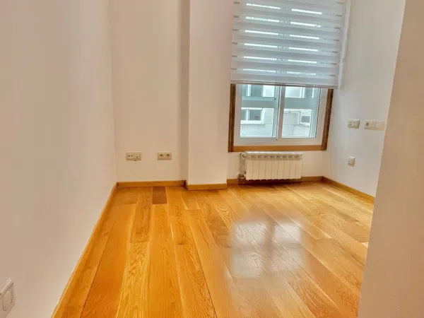 Piso en avenida Rubine, 25 - Foto 7