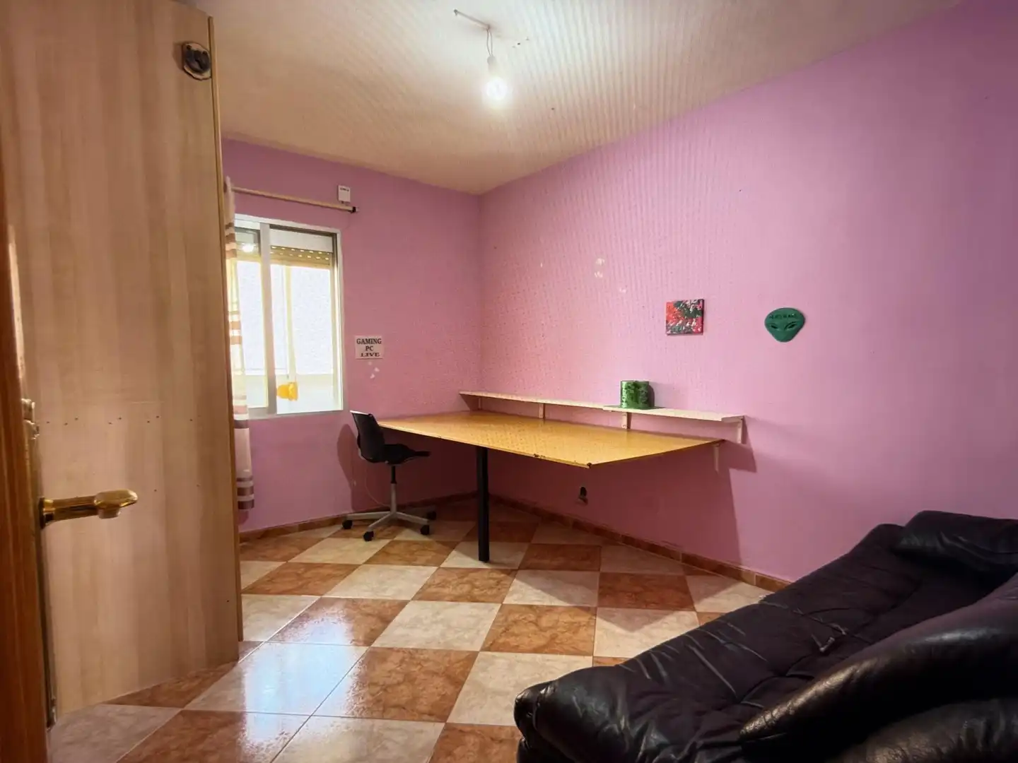 Piso en  Calle de Santa Teresa 2 - Foto 14