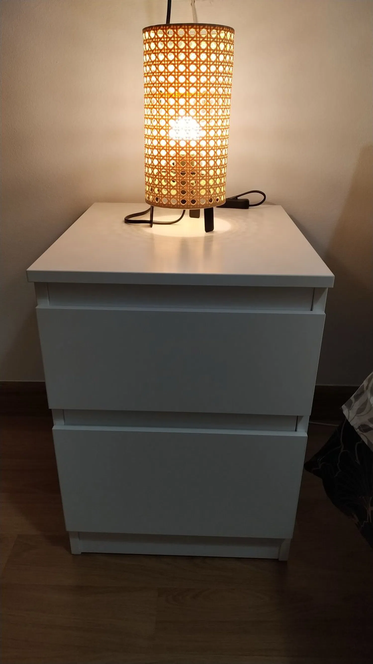 Piso en calle Espronceda, 6 - Foto 23