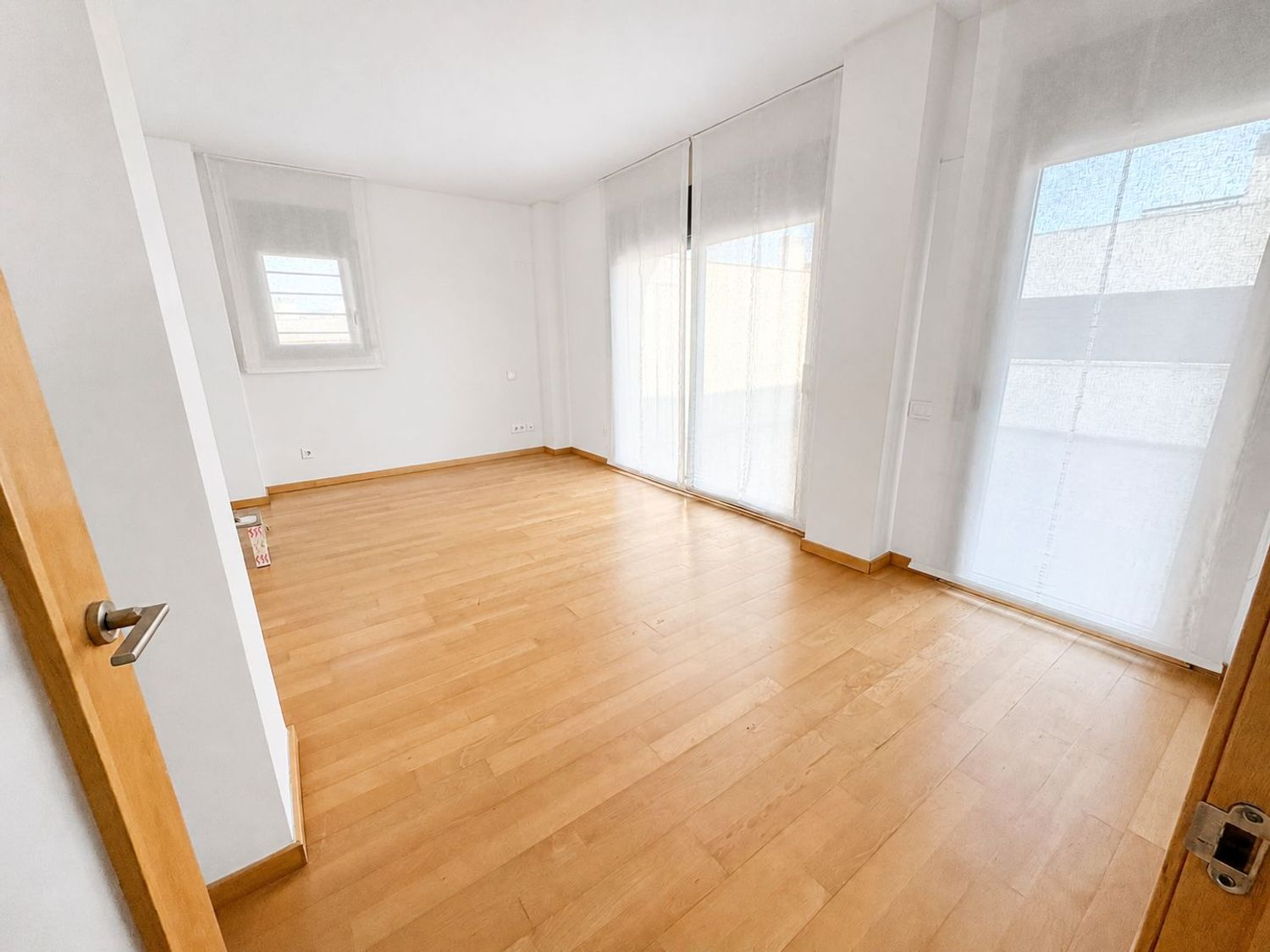 Piso en Passatge de la Llançadora, 17 - Foto 6