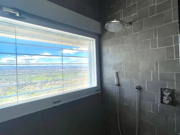 Casa independiente en Bola de Oro - Foto 25