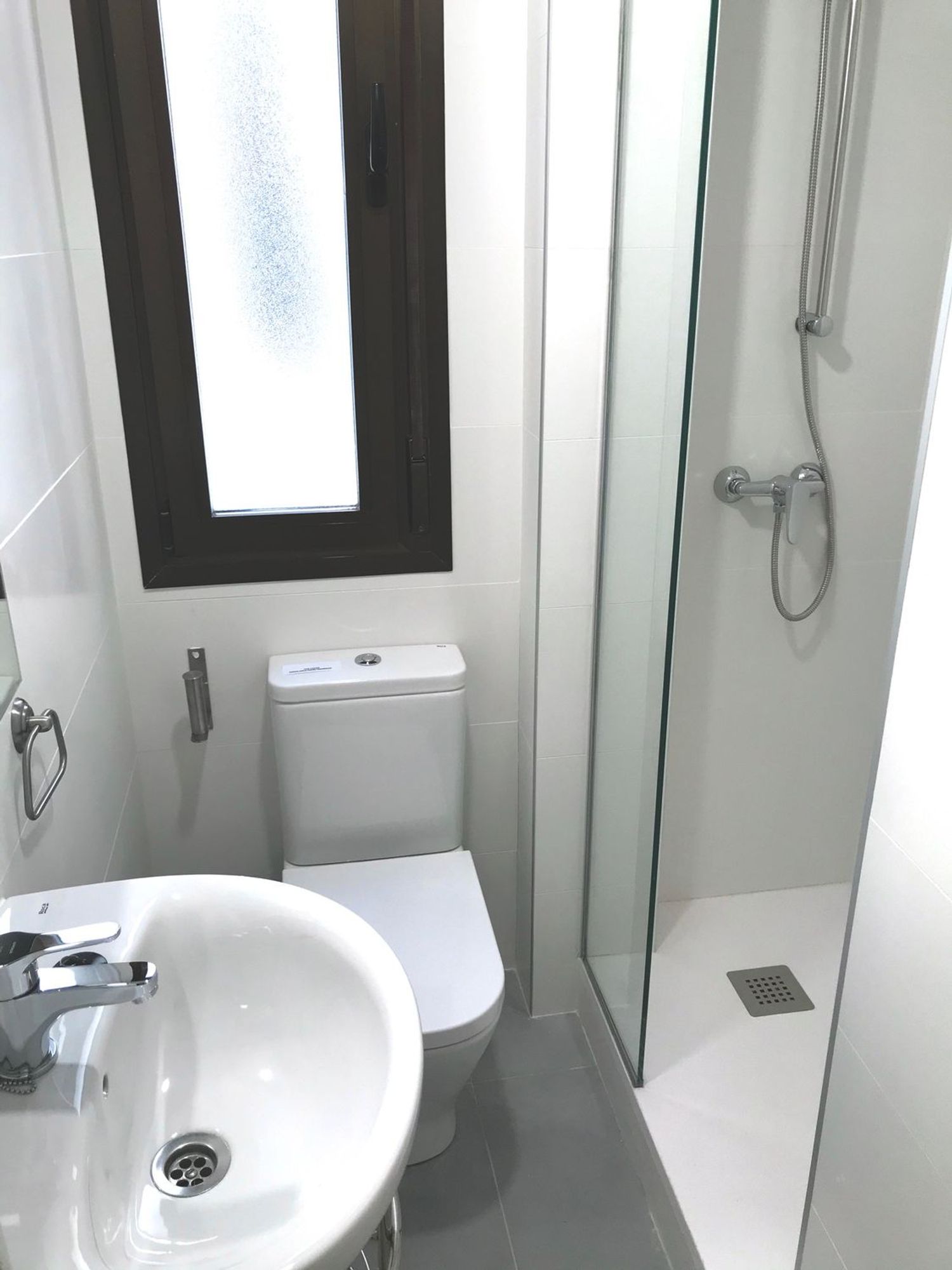 Piso en calle de San Raimundo, 61 - Foto 2