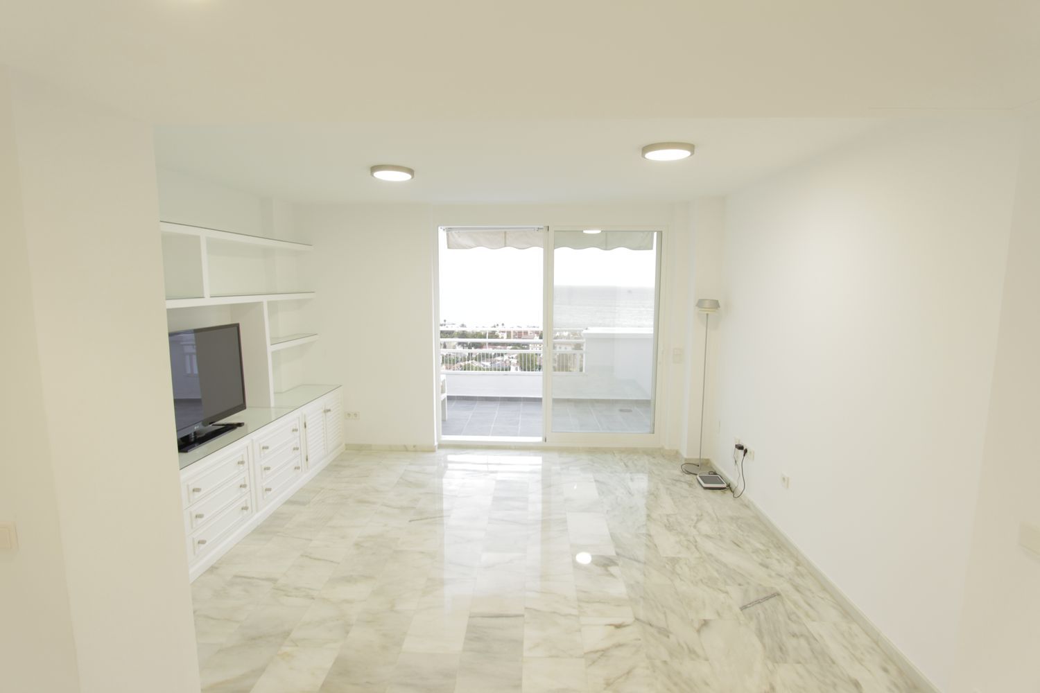 Piso en Calle Guzmán el Bueno s/n, Cerrado de Calderón - Hacienda Paredes - Foto 10