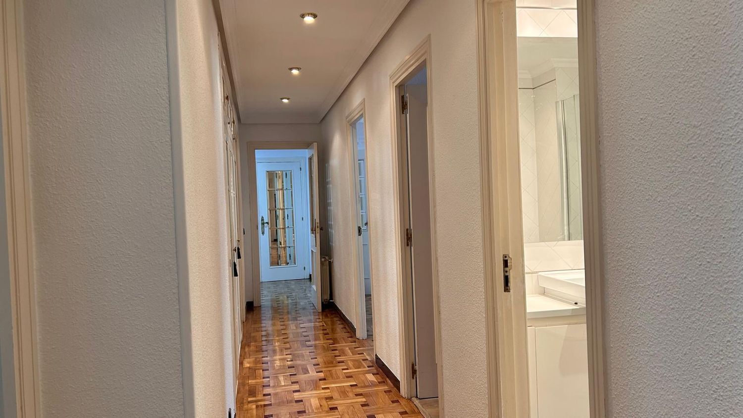 Piso en Calle Solano, Prado de Somosaguas - Foto 41