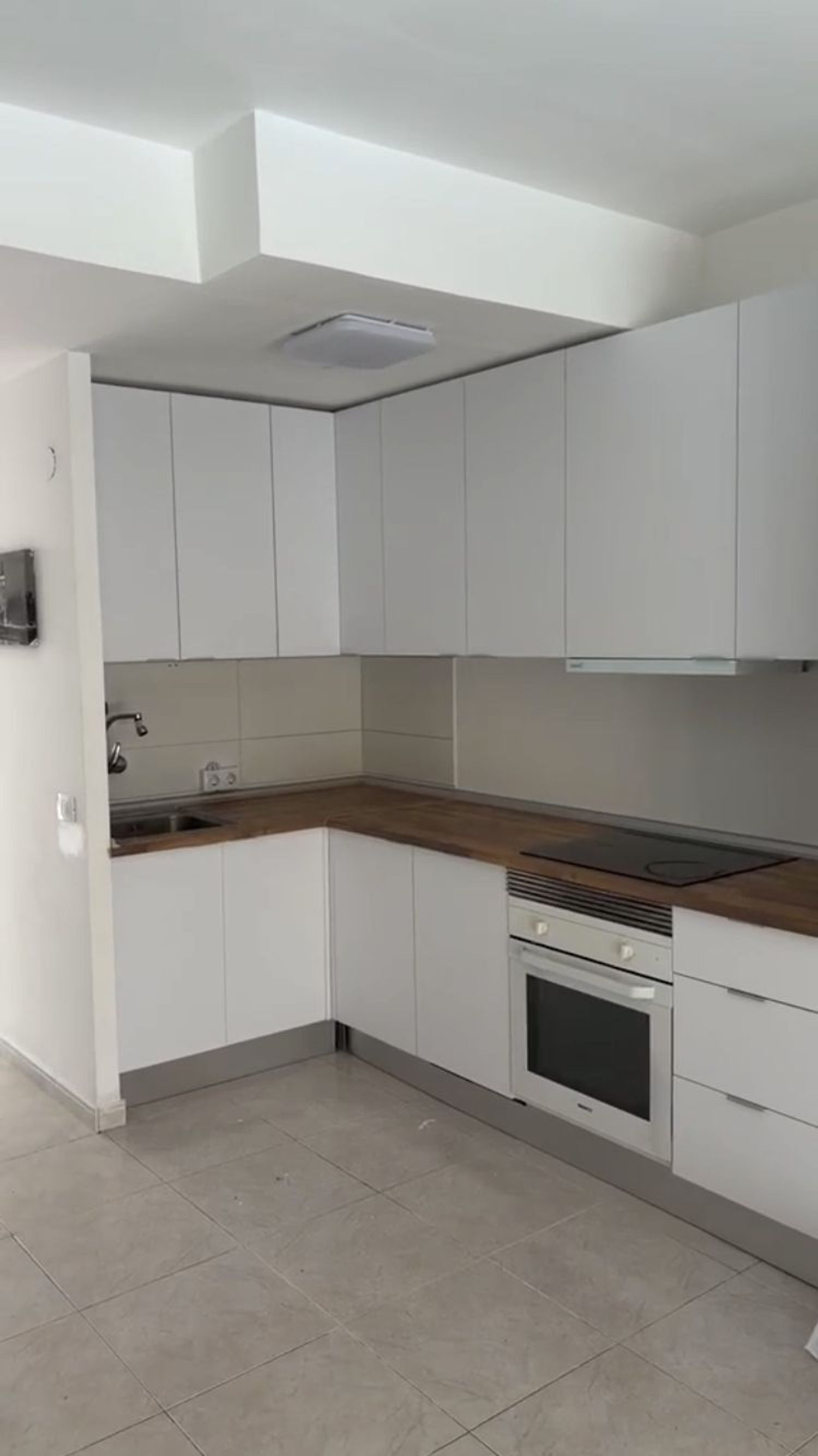 Piso en Calle Maestro Valle, 20, Ciudad Jardín - Foto 4