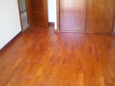 Piso en  Calle Carmen Martin Gaite 72 - Foto 14