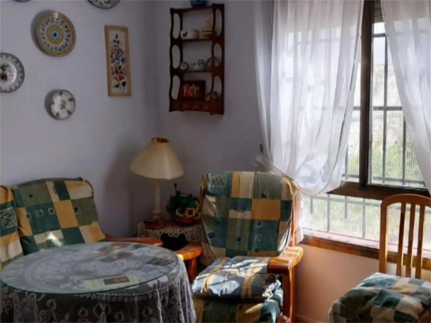 Piso en  Calle Paula Montal 8 - Foto 9