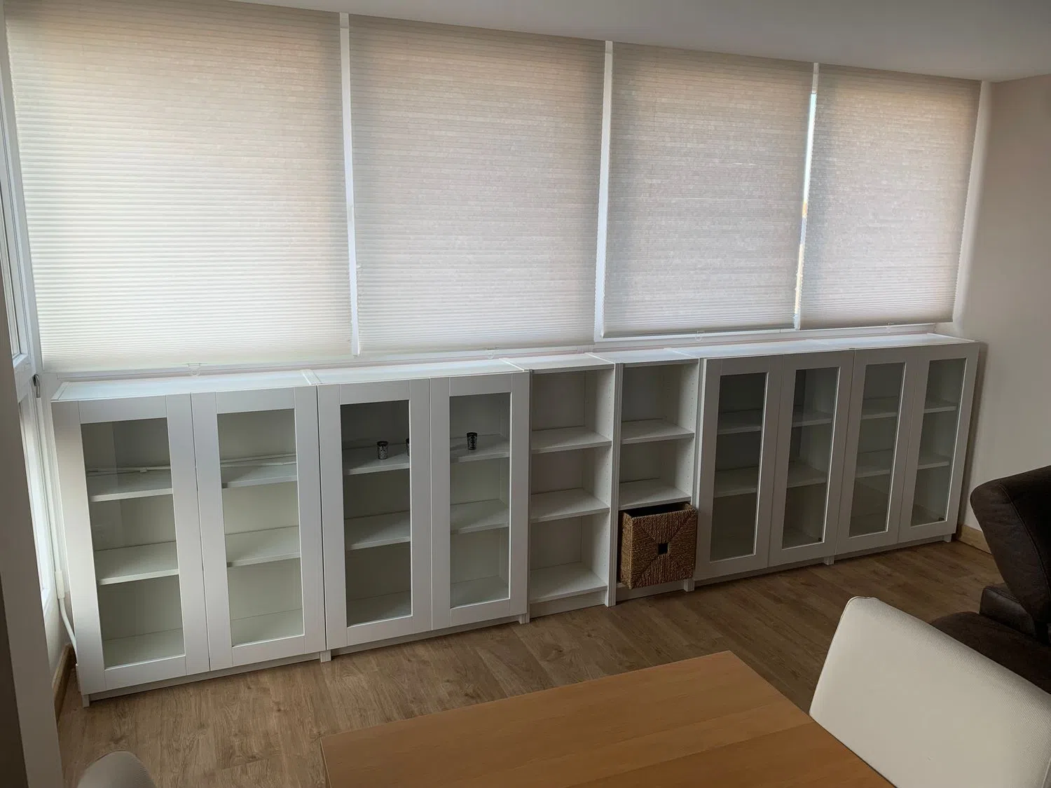 Piso en calle Esportista Juan Matos, 1 - Foto 11