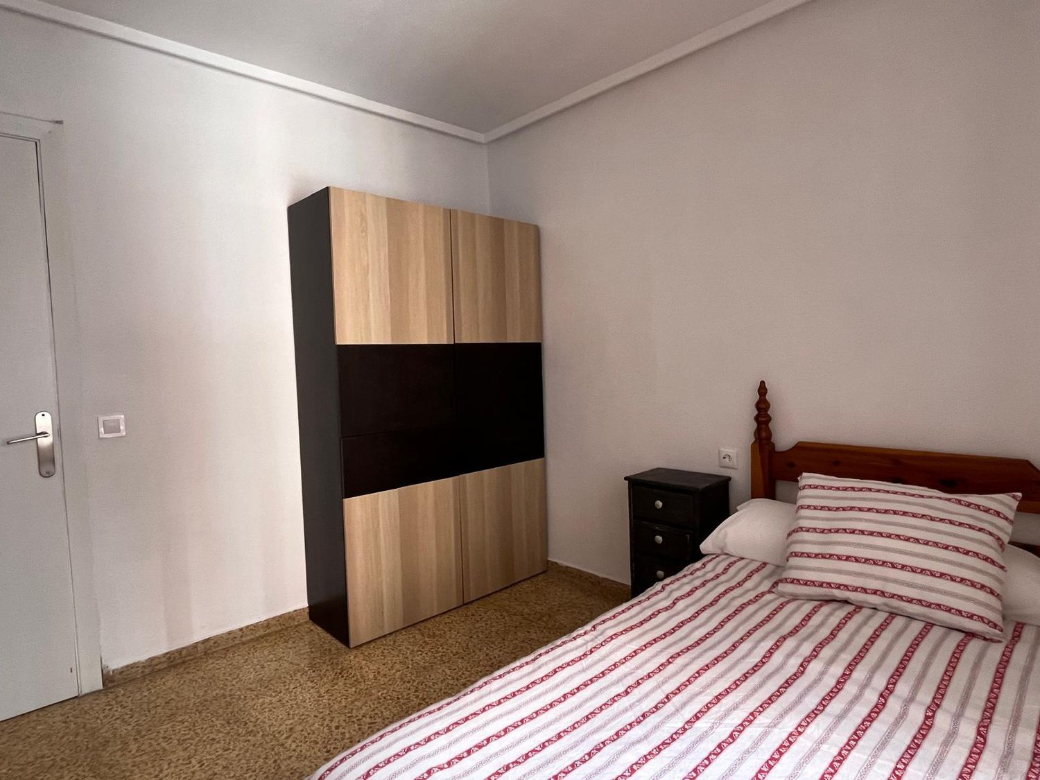 Piso en Calle Ezcurdia, 41, La Arena - Foto 18