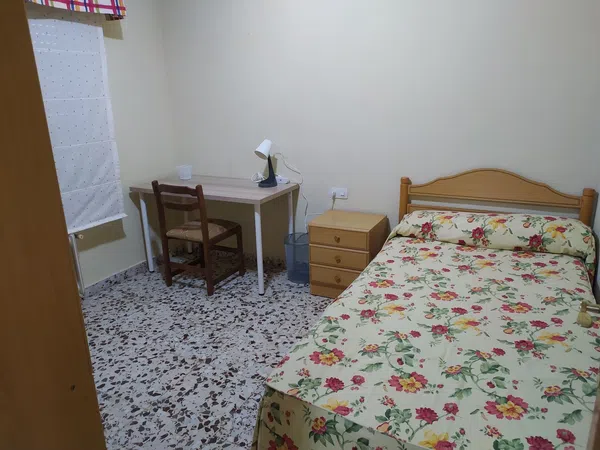 Piso en Fátima, Fátima - Foto 10