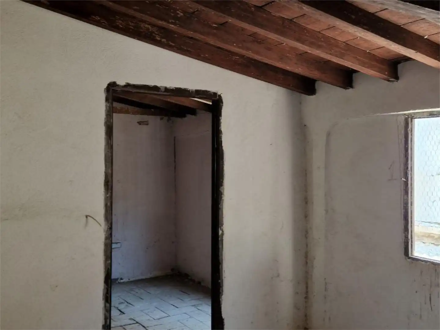 Chalet en  Plaza de San Lorenzo 1 - Foto 7