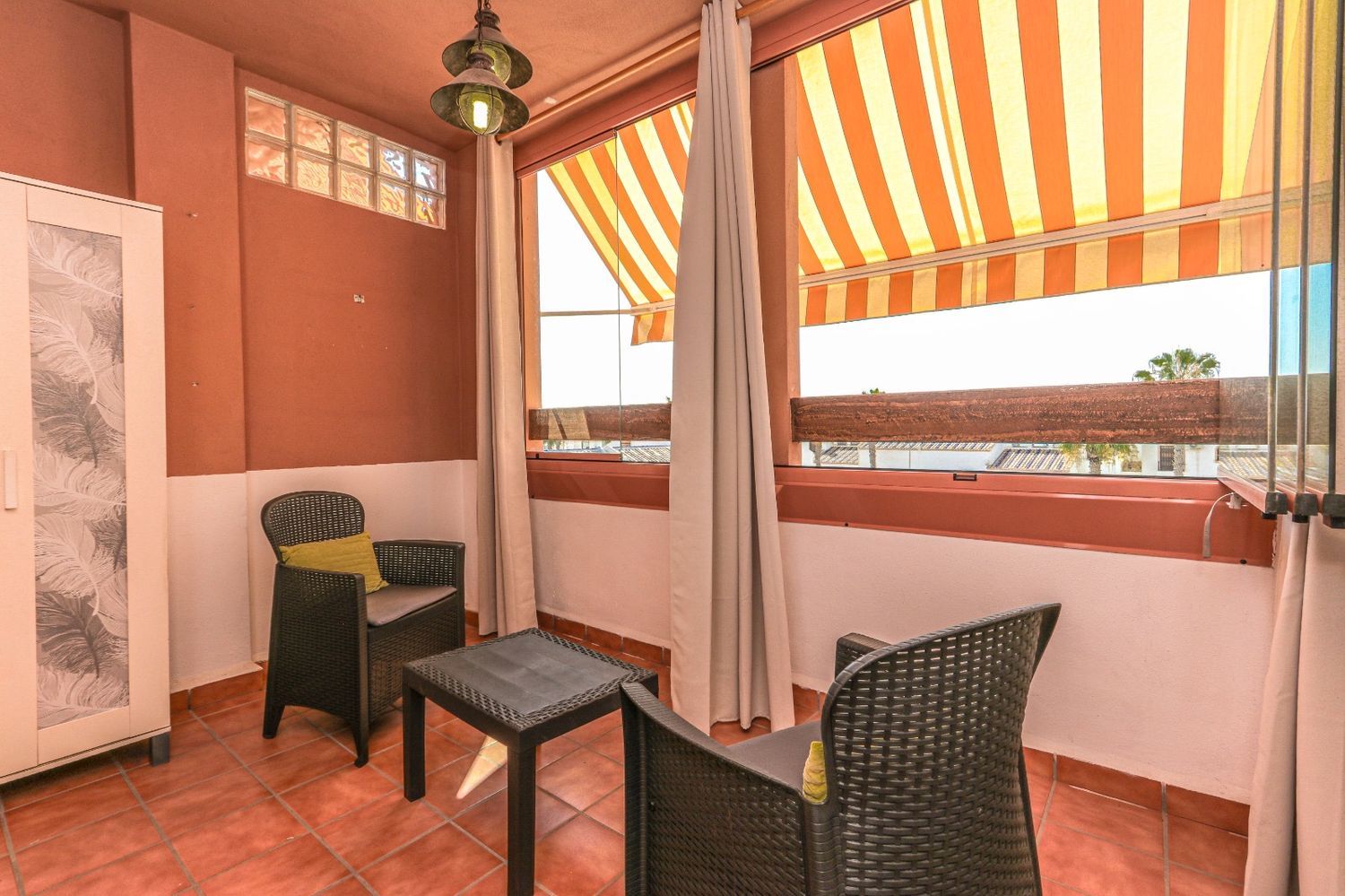 Piso en Calle Tosca, 20, Villamartín - Foto 9