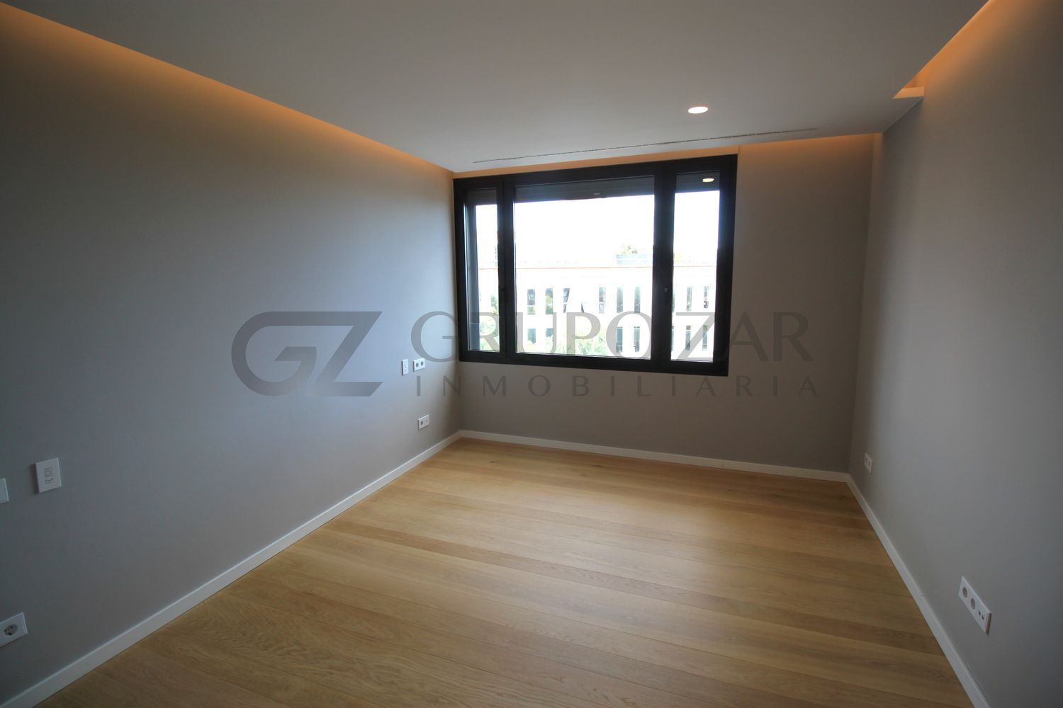 Dúplex en Calle dels Cavallers, Pedralbes - Foto 59