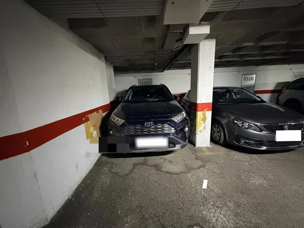 Piso en calle Bailarín José Espadero, 16 - Foto 33