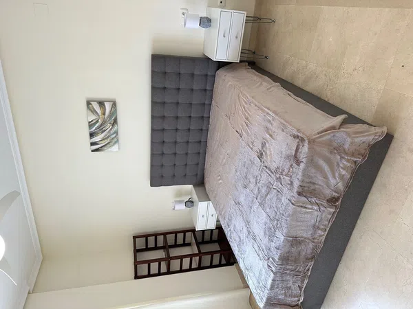 Piso en avenida Juan Sanchis Candela, 7 - Foto 6