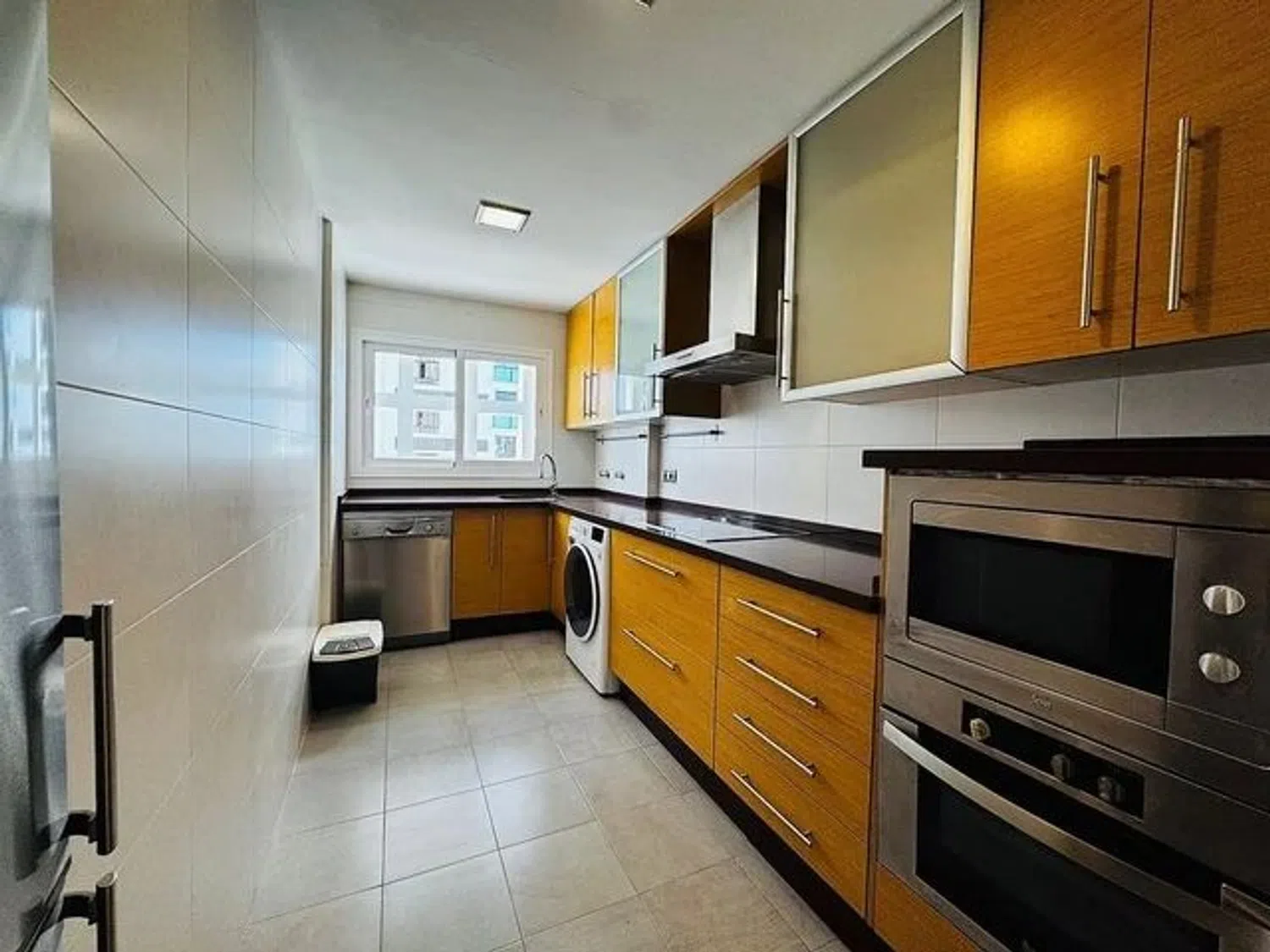 Piso en calle Concha Espina, 4 - Foto 3