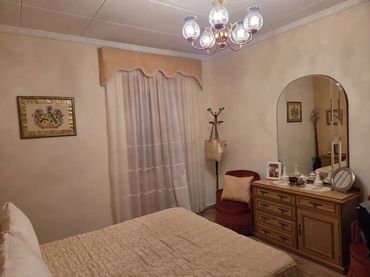 Casa adosada en  Carrer Perales i Igual 59 - Foto 12