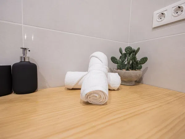 Estudio en calle de Joaquín Benlloch, 63 - Foto 18