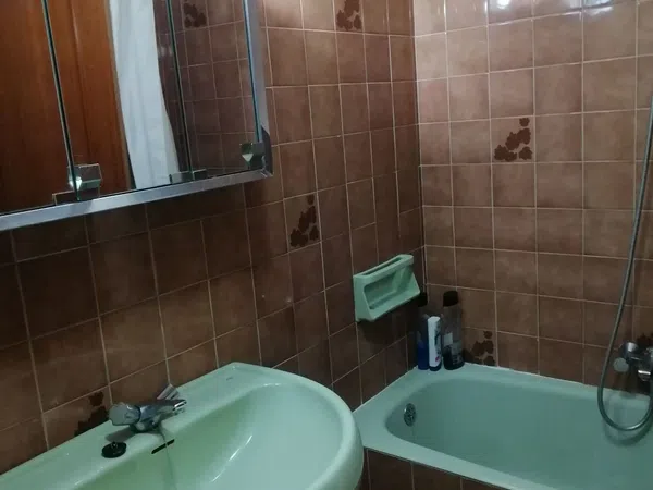 Piso en Calle de San Antonio, 7, Hospital, Hospital - Foto 11