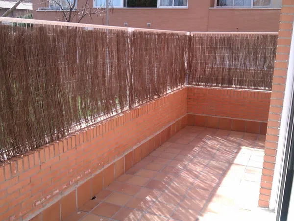 Piso en Avenida Infante Don Luis, 5, Sector B, Sector B - Foto 12