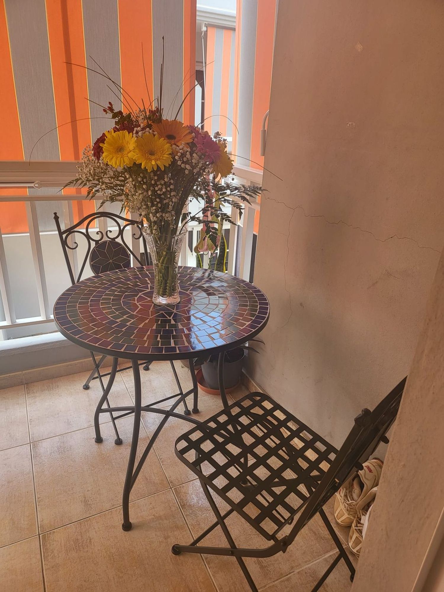 Piso en Paseo Areca, 1, Las Rosas, Las Rosas - Foto 7