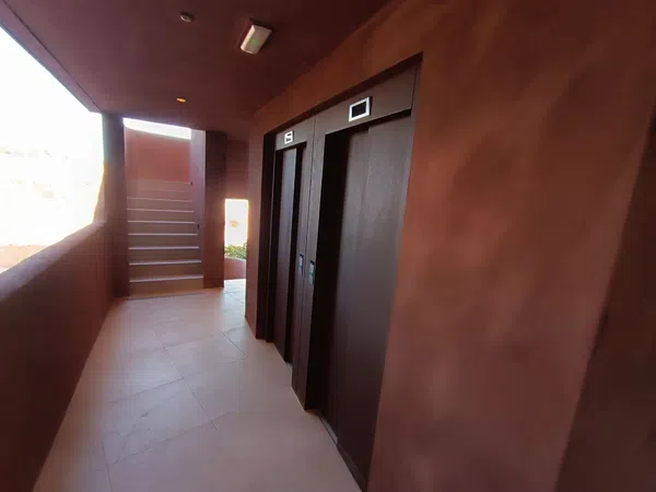 Estudio en calle los Rosaos, 2 - Foto 34