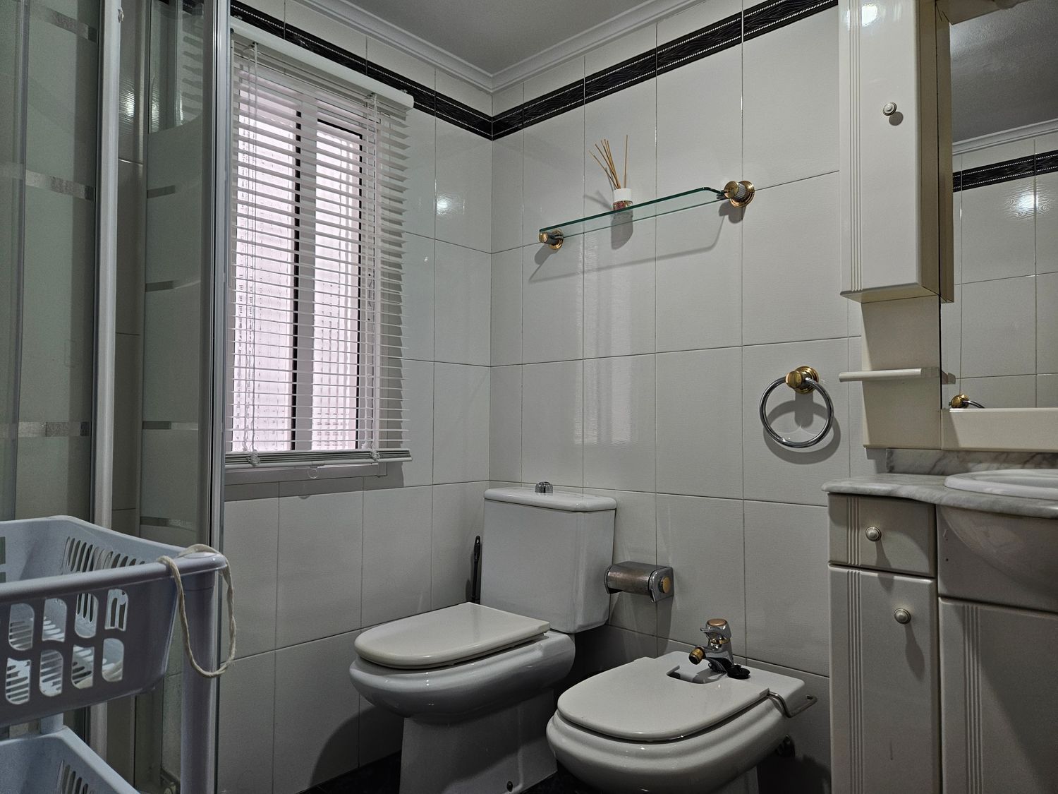 Piso en calle de Víctor Sáenz, 4 - Foto 18