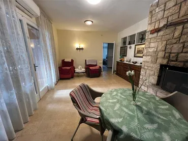 Chalet en  Carrer d'Osca 4a - Foto 22
