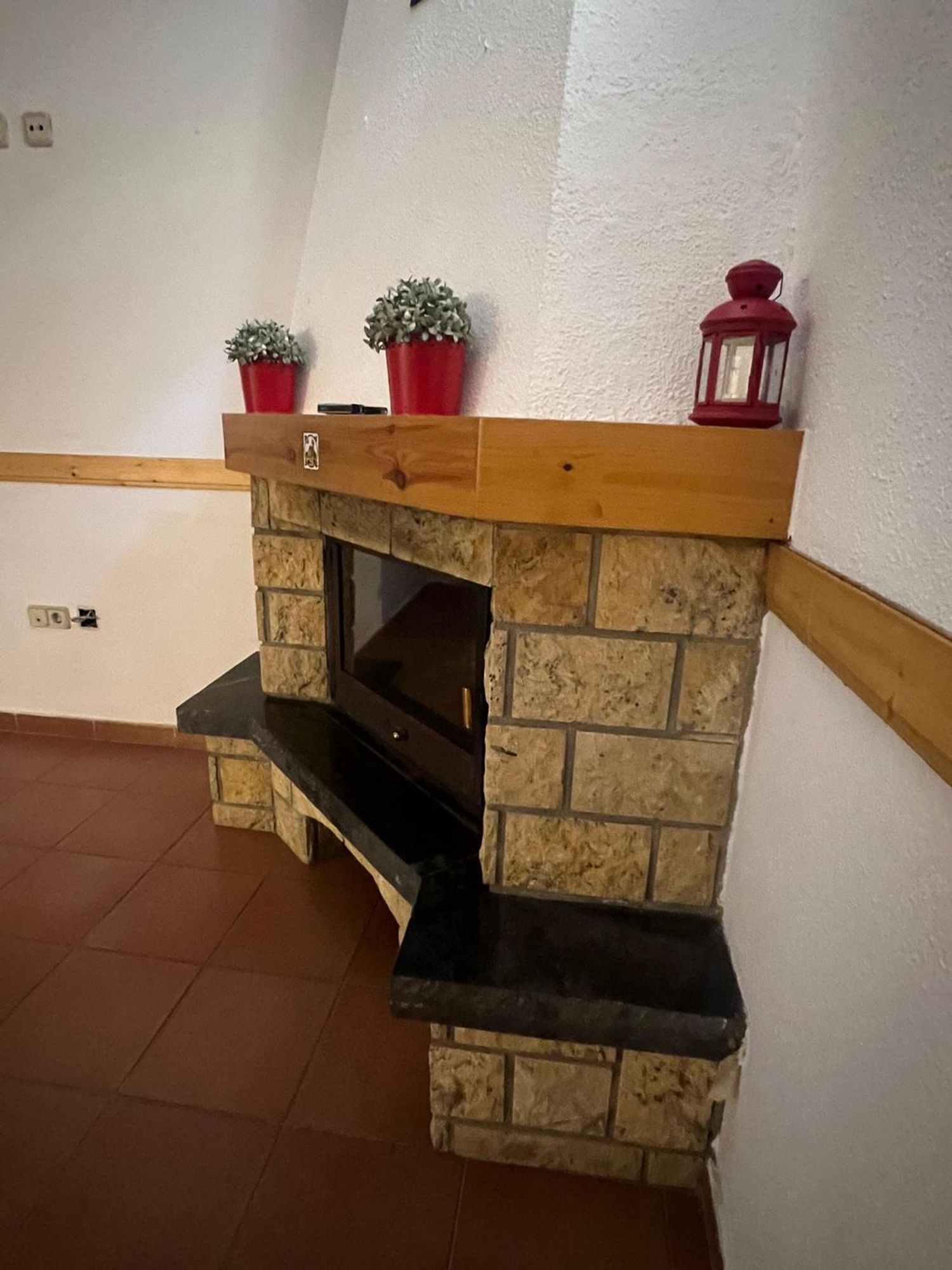 Chalet adosado en Calle de Ángela Bravo Ortega, 43 - Foto 24