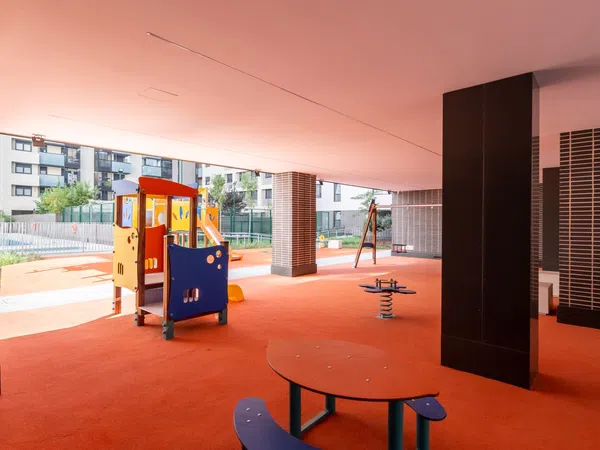 Piso en calle Embalse de San Juan, 7 - Foto 25