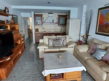 Apartamento en paseo Velilla Almuñécar - Foto 7